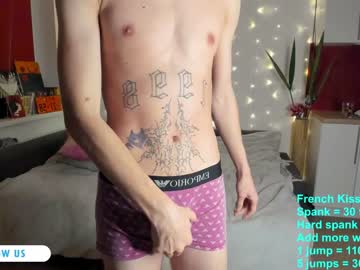 cam girl porn eve_n_tracy image #3260999