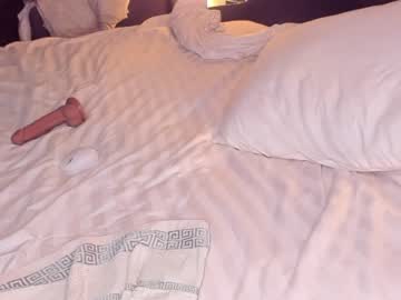 cam girl porn lil_mayaa image #2073944