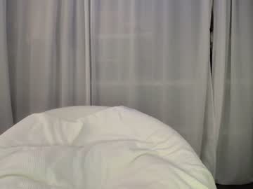 cam girl porn eevie_moon image #4166040