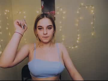 cam girl porn elizahot_ image #1050338