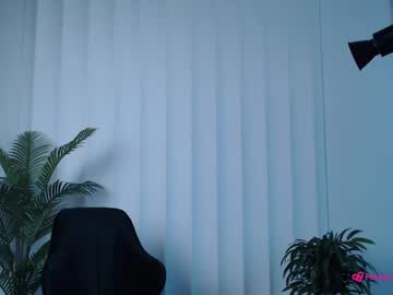 cam girl porn koketochka555 image #5167874