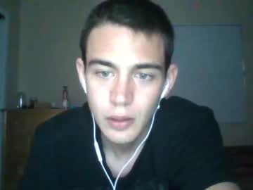 cam man porn th3r3v3nant image #48464