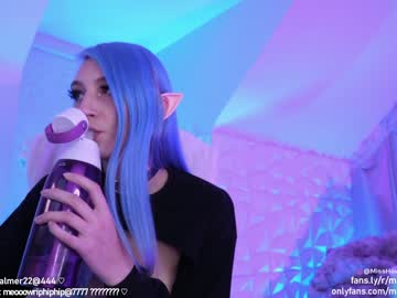 cam girl porn misshowl image #2261742
