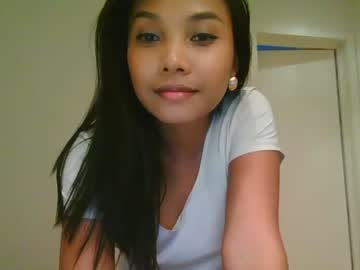 cam girl porn sexyticky image #3374568