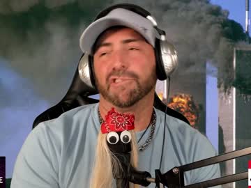 cam man porn whaaaaaaaat image #2655784
