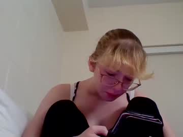 cam girl porn blonde_katie image #5891018