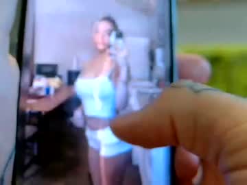 cam couple porn cassidyjustin image #4818384