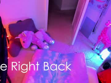 cam girl porn daphnemadison image #5452651