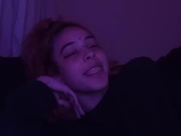 cam couple porn dreianova image #1450040