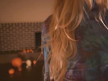 cam girl porn ksensual image #5446092