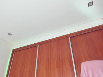 cam girl porn angel_danm_milf image #2871732