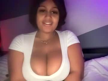 cam girl porn blackgurlkitty image #3615358