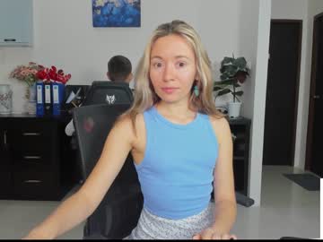 cam couple porn ellcrys image #3626105