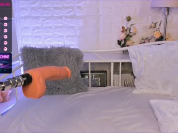 cam girl porn w0wgirls image #2489947