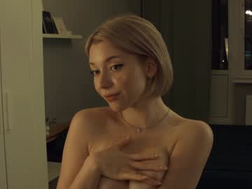 cam girl porn wildberries__ image #2675310