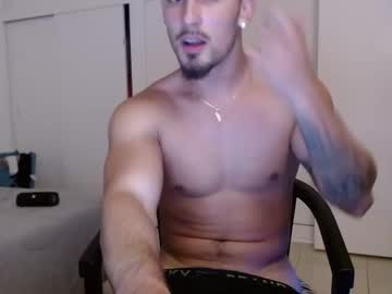 cam man porn jay_slayz image #1426478