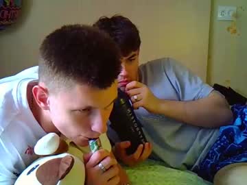 cam man porn kevin_ringer image #1702673