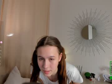 cam girl porn maebeste image #6581996