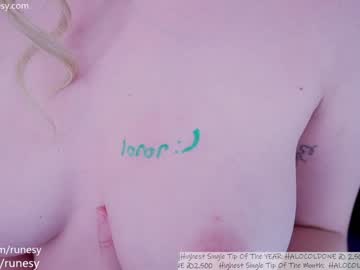 cam girl porn runesy image #6286363