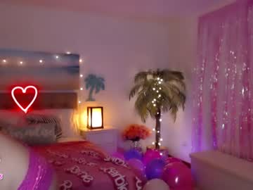 cam girl porn amyvalentine image #2233276