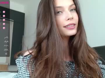 cam girl porn isia_slay image #2011340
