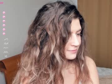 cam girl porn lorahartill image #6316313