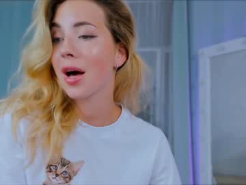 cam girl porn emmi_rosee image #2580507