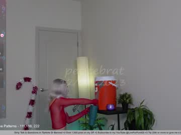cam girl porn petitebrat image #5903333