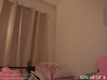cam girl porn sweetkarmababy image #6391913