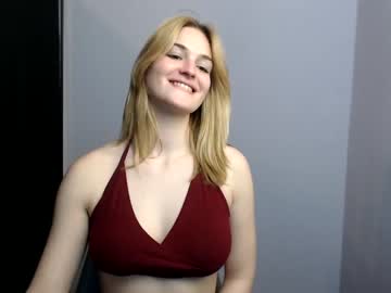 cam girl porn tara_mony image #1681044