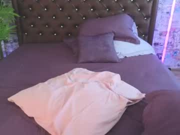 cam girl porn angelina_new image #6944847
