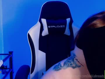 cam girl porn delilahreads image #5681268