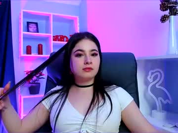 cam girl porn flower_maiden image #1941320