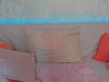 cam girl porn madeline_jackson image #3264591