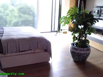 cam girl porn mila_ image #2135540