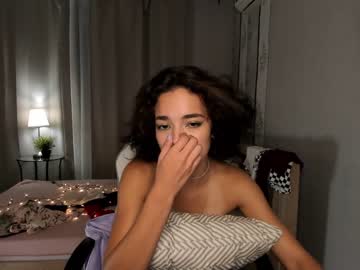 cam girl porn ella_flare image #2595257