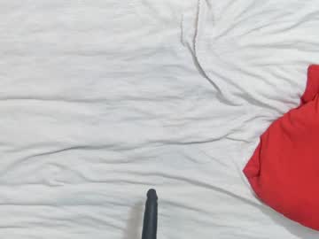 cam girl porn shycinderella image #304974