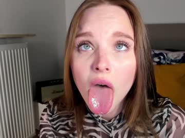 cam girl porn _sexi_lexi image #1856612