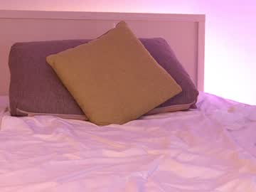 cam girl porn princessasiana image #2903242