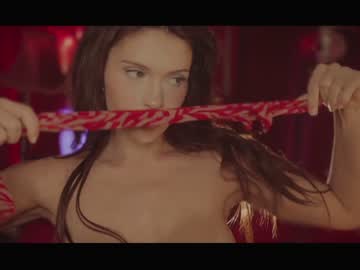 cam girl porn rougeoud image #6084518