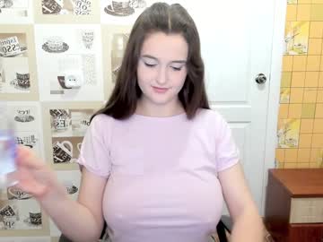 cam girl porn emmika_ image #1852410