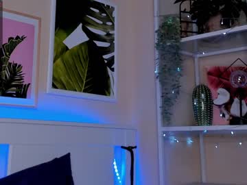 cam girl porn w0wgirls image #1013198