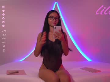 cam girl porn _lillilly_ image #5368568