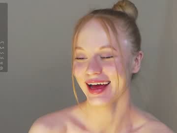 cam girl porn cute_shine image #6810266
