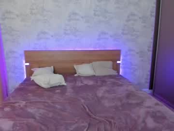 cam girl porn 8a8y_nura image #257093