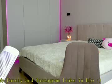cam girl porn _passion_show_ image #4538512
