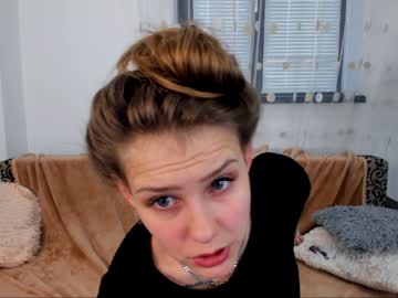 cam girl porn _emilia_a image #963002