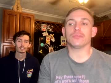 cam man porn curiousboy7k image #6710251