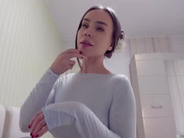 cam girl porn aminaswan_ image #5811716