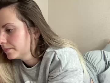 cam girl porn like_playy image #1159591